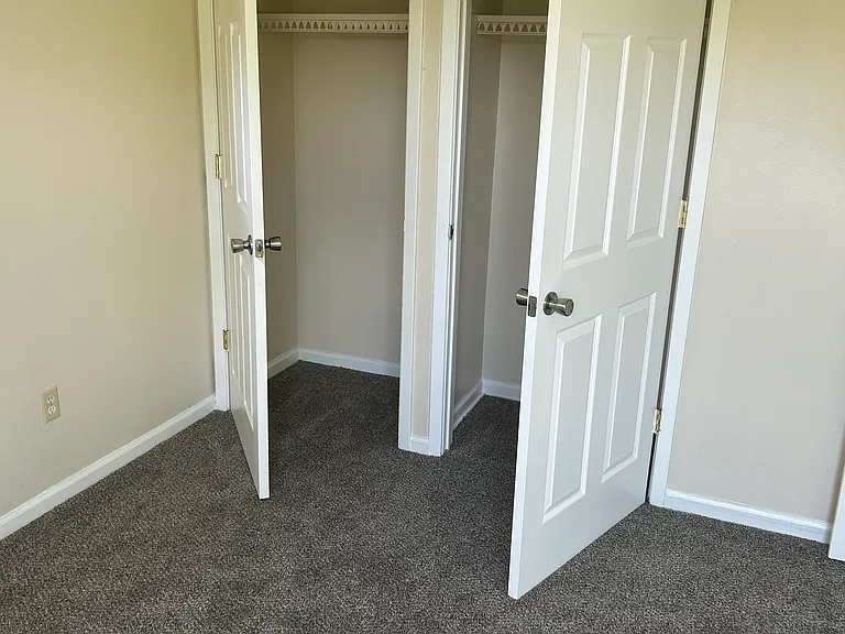 9993 Sturgeon Ln — Photo 10