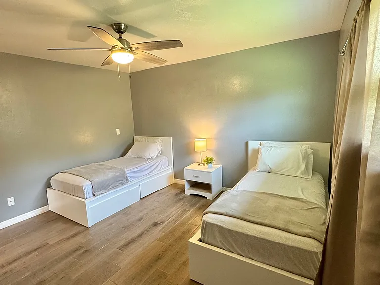 17370 W Carnegie Cir #2 — Photo 9