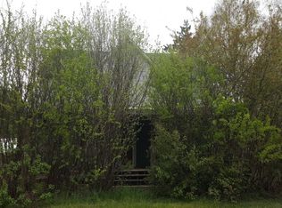 88351 State Highway 23, Kerrick, MN 55756