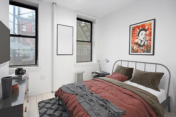 Rented by REAL New York | media 3