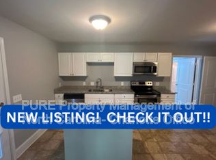 4641 General Pershing Dr, Charlotte, NC 28209