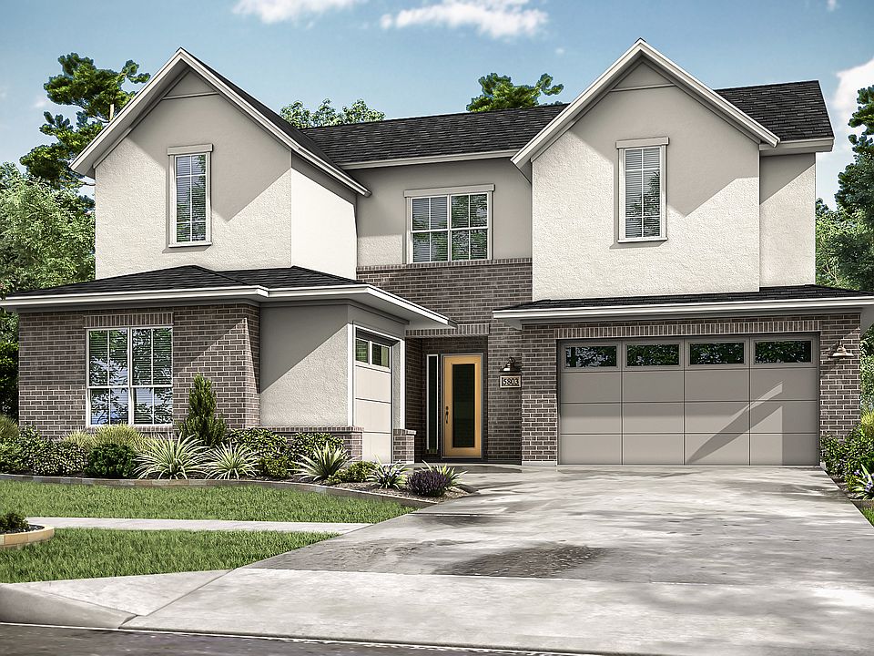 1st image of 4634 Brazos Shores Dr