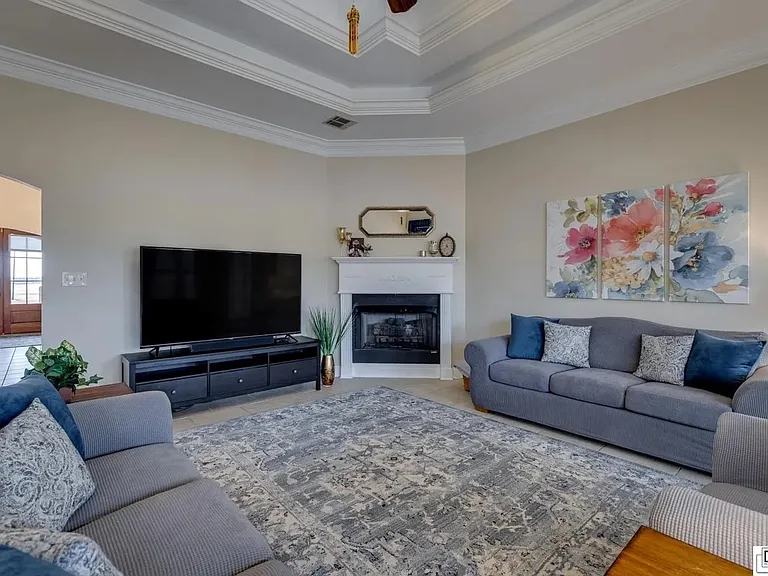 110 Maison Dr — Photo 11