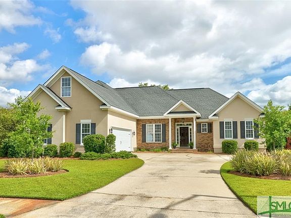 4th image of 8 Cord Grass Ln