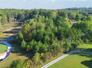 3 Winwood Trl, Corbin, KY 40701