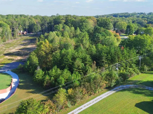 3 Winwood Trl, Corbin, KY 40701