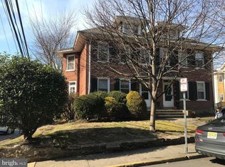 143 Mechanics St, Doylestown, PA 18901