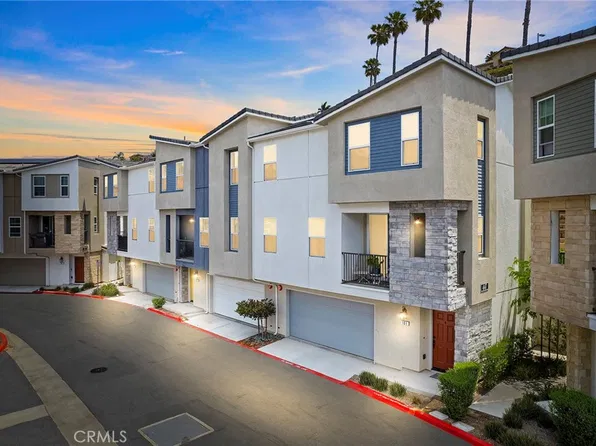 447 Fitzpatrick Rd #102B, San Marcos, CA 92069