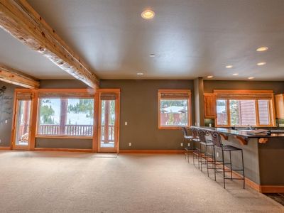 304 Lone Moose Dr Unit 304D, Big Sky, MT, 59716