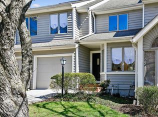 5097 Columbia Road 16 #16-18, Columbia, MD 21044