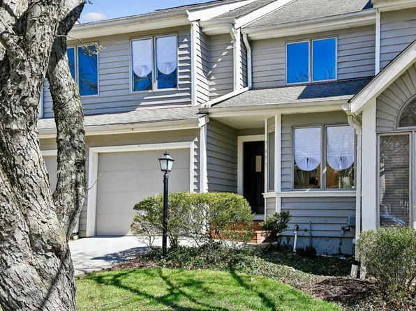 5097 Columbia Rd #1618, Columbia, MD 21044