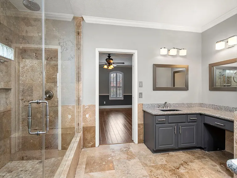 22911 Kimberwicke Ct — Photo 18