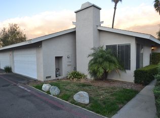 44715 La Paz Rd UNIT A, Temecula, CA 92592