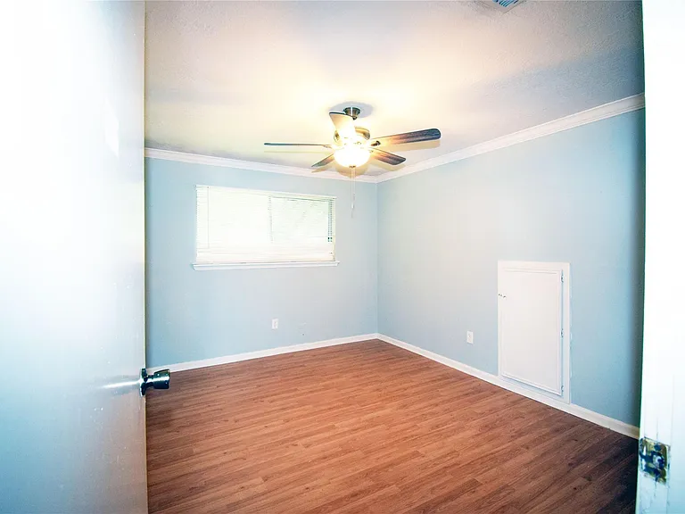 1806 Cedarwood Ct — Photo 27