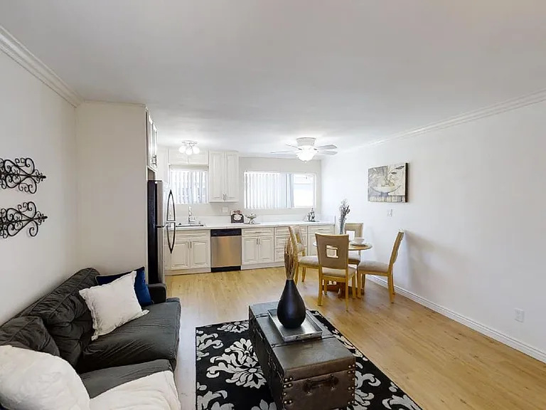 3455 Del Rey St — Photo 11