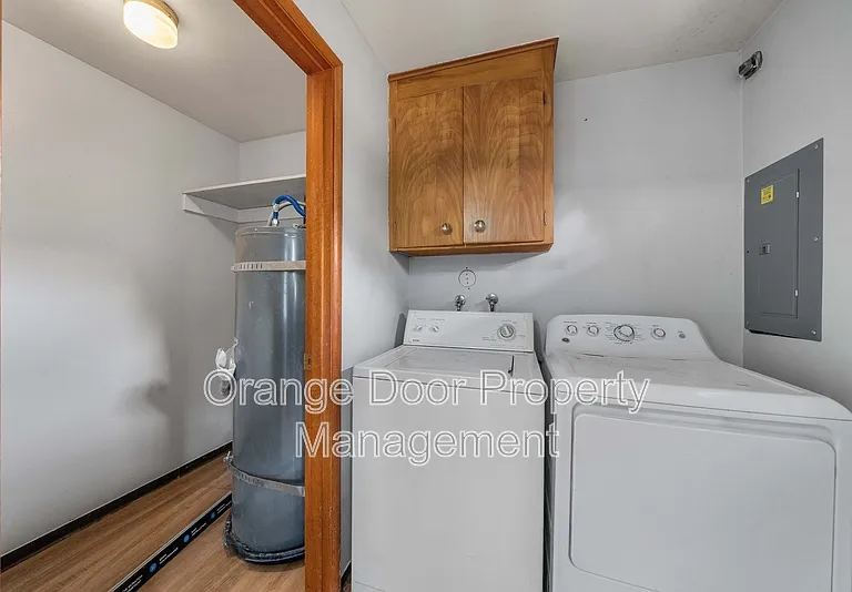 712 127th St S #1 — Photo 14