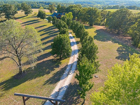 5th image of 2024 Dogwood Tree Road