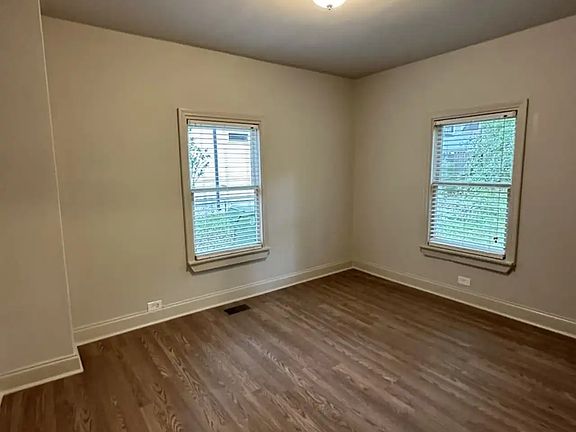 3rd image of 457 Blake Ave
