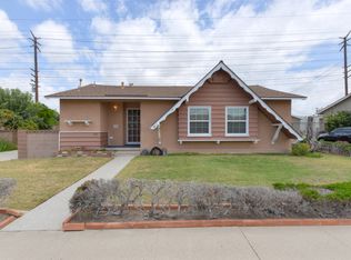 7571 El Escorial Way, Buena Park, CA 90620