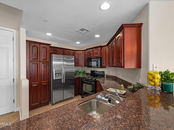 3rd image of 5350 E DEER VALLEY Drive #4240