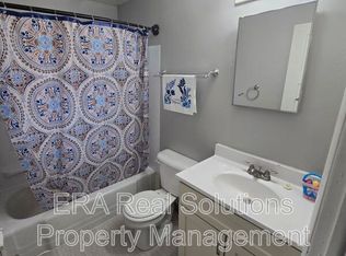 861 Kingsford Rd #B, Columbus, OH 43204