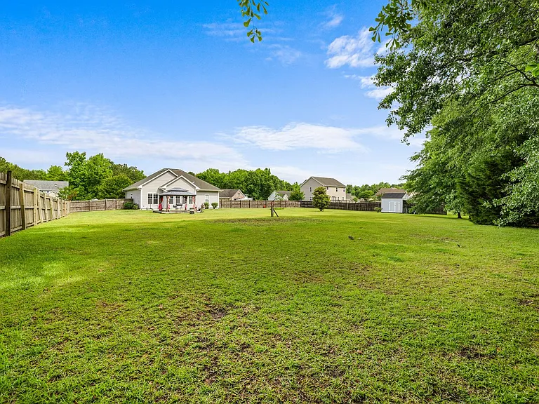 224 Blue Creek Farms Dr — Photo 37