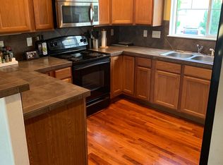 4095 Nordland Trl, Castle Rock, CO 80109