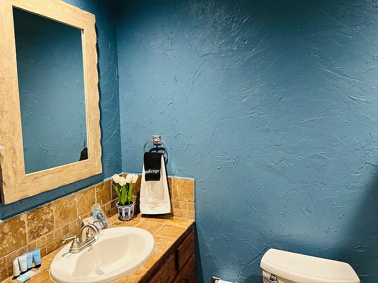 3315 Scarlet Oak Ct — Photo 12