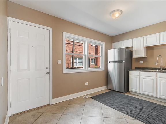 3rd image of 8053 S Stewart Ave APT B