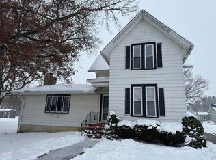 126 W Roosevelt Rd, Stillman Valley, IL 61084