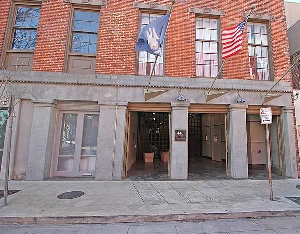 1st image of 448 Julia St APT 215