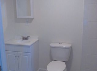 554 N Upper St, Lexington, KY 40508