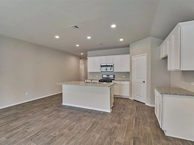 13868 Rock Island Trl — Photo 19
