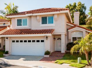 24841 Cutter, Laguna Niguel, CA 92677