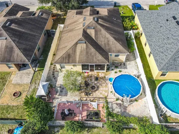 6815 Glenbrook Dr, Lakeland, FL 33811