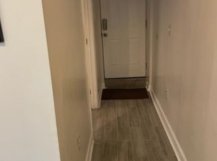 (Undisclosed Address), Washington, DC 20019