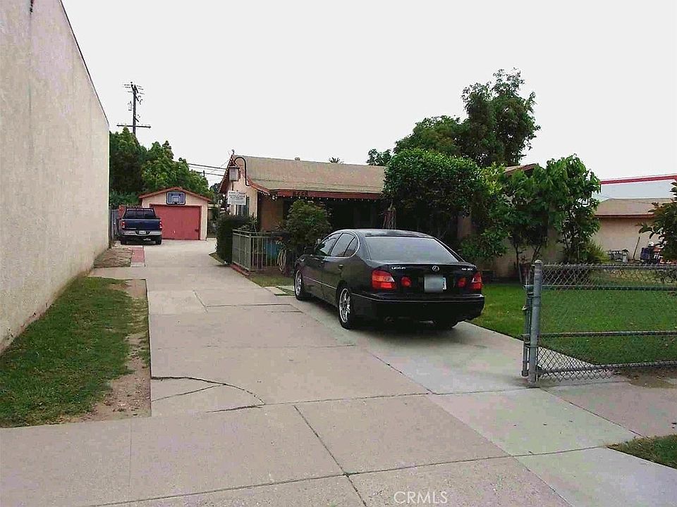 1st image of 6456 Clara St