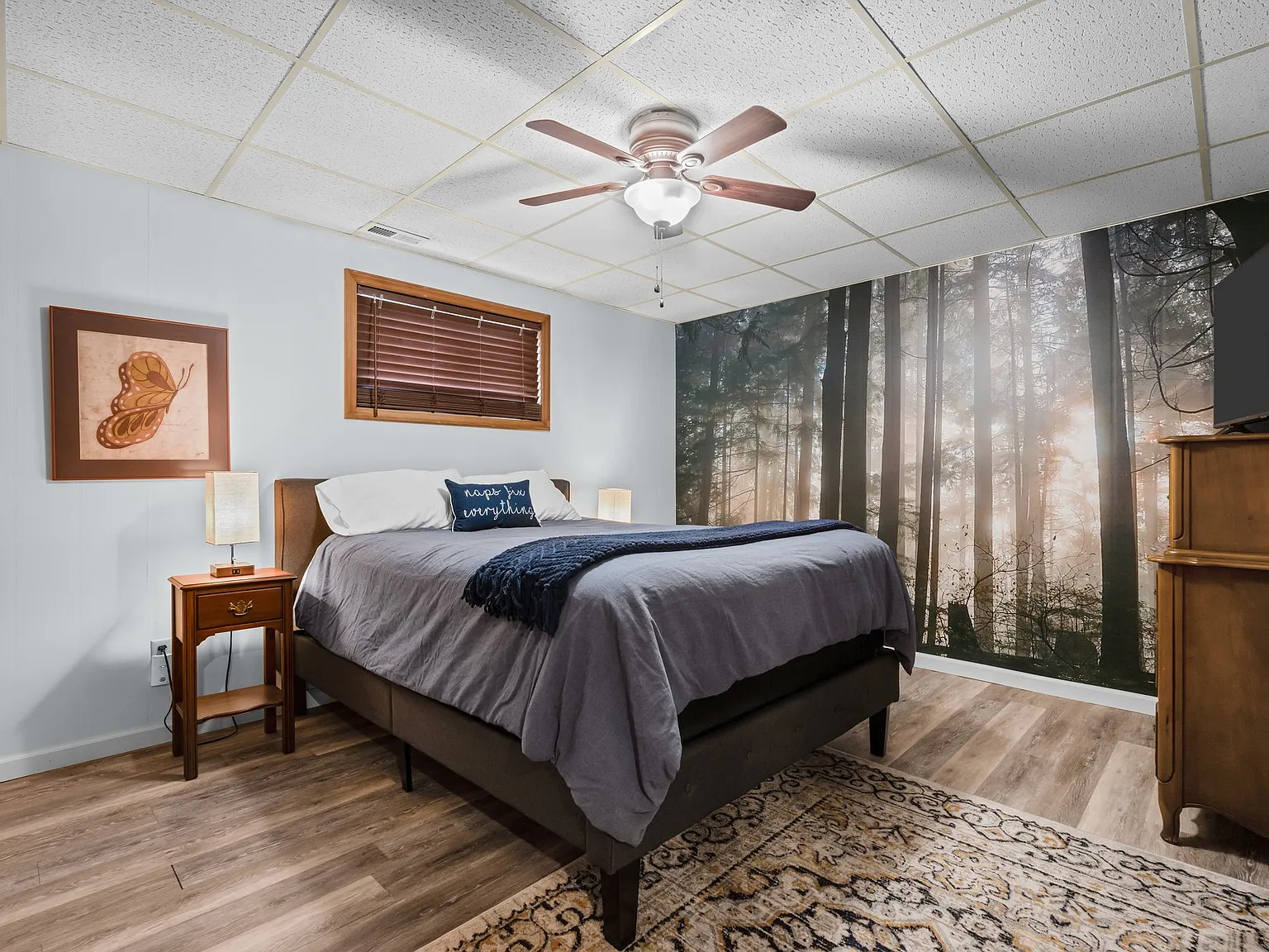 2 bed, 1100 sqft, $1,950 — Photo 4