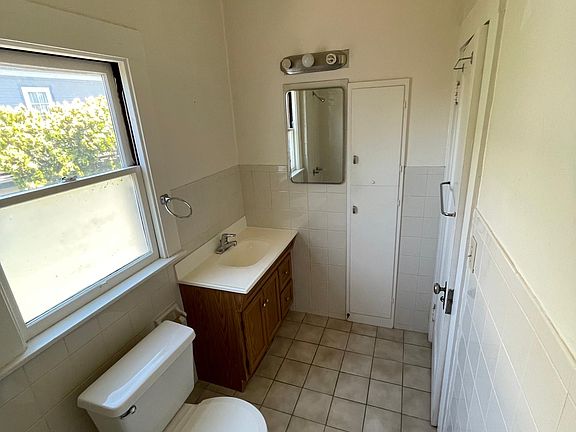 Bathroom - New Hardware Coming!!