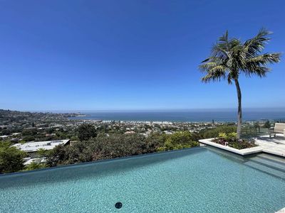 2512 Calle Del Oro, La Jolla, CA, 92037