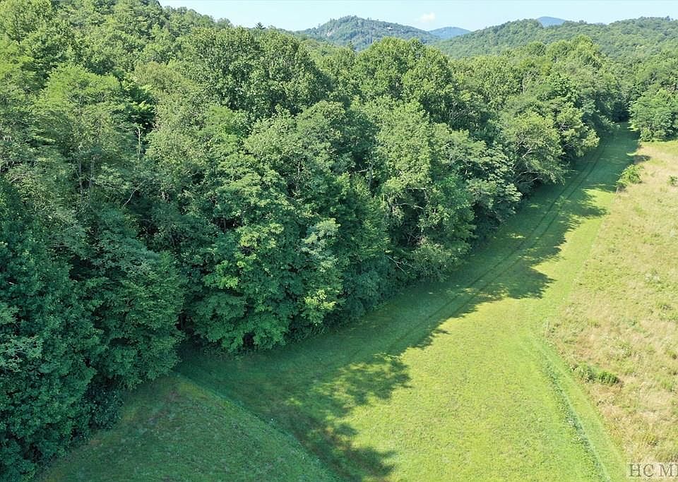 2nd image of 000 Shiver Ridge Road