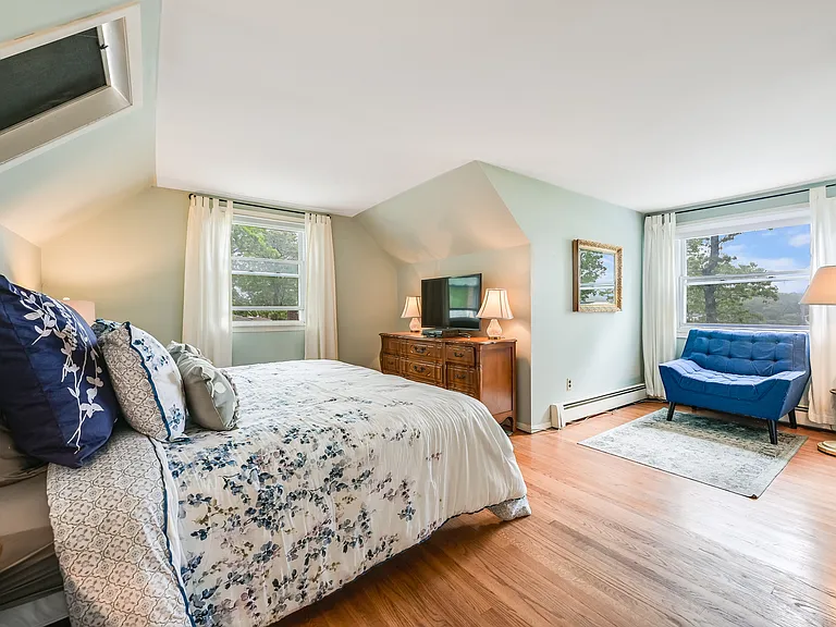 12 Crestview Dr — Photo 13