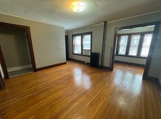 5102 Capitol Ave #2, Omaha, NE 68132