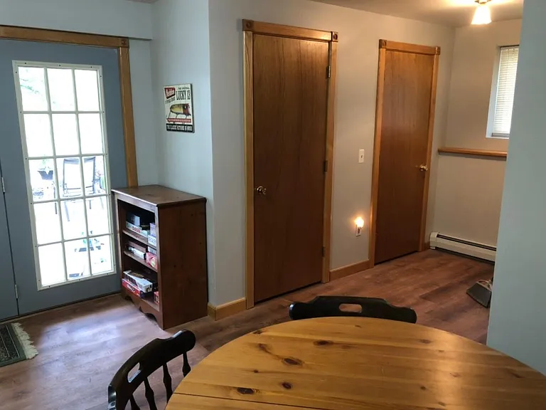 88 Maple Ridge Dr — Photo 18