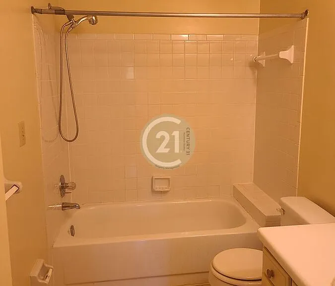 4547 Good Adams Ln — Photo 12