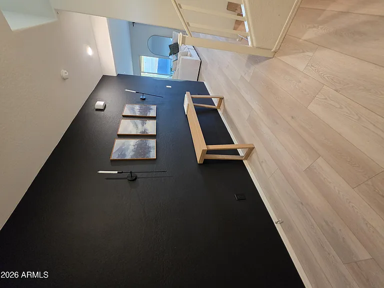 36502 W San Ildefanso Ave — Photo 10