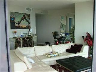 4th image of 130 N Garland Ct #3-50
