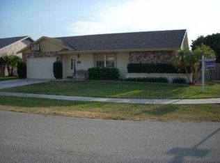 23039 SW 53rd Ave, Boca Raton, FL 33433