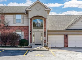 5340 Meadow Walk Ln UNIT 4X, Cincinnati, OH 45247