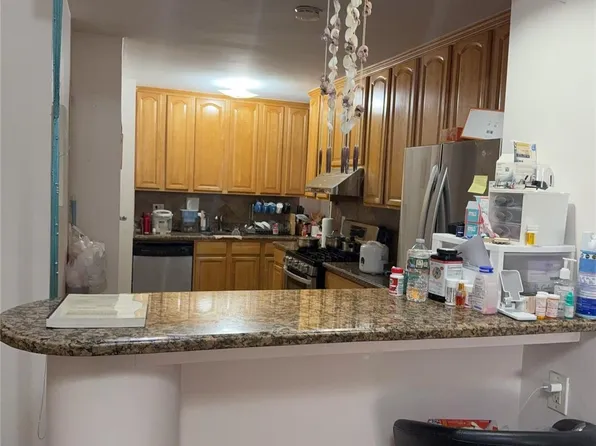 140-35 Beech Ave #3L, Flushing, NY 11355
